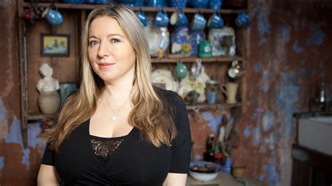 victoria coren mitchell porn|Victoria Coren Mitchell Porn Pictures, XXX Photos, Sex Images。